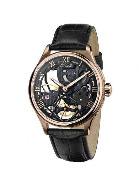 Часы Epos 3500.169.24.25.25